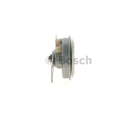 Ilustracja 6 033 FB4 174 BOSCH klakson