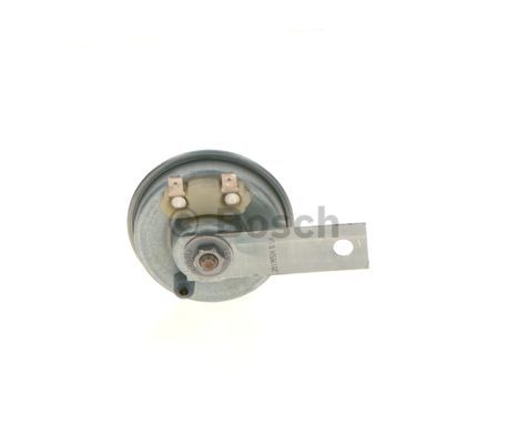 Ilustracja 6 033 FB4 174 BOSCH klakson
