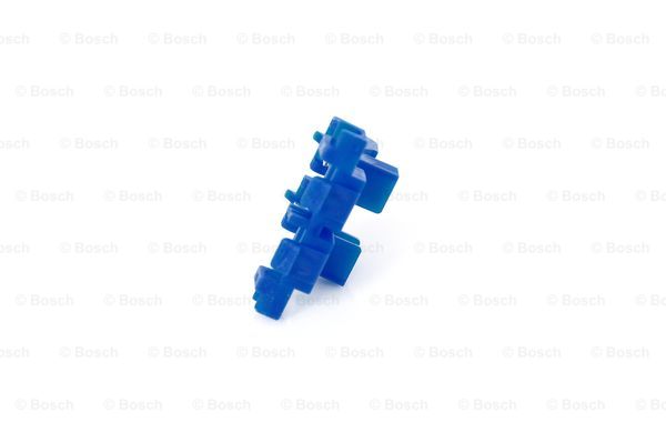Ilustracja 8 781 324 028 BOSCH wspornik zabezpieczający