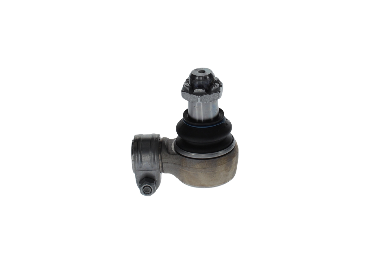 Ilustracja 8 399 110 624 BOSCH przegub kulowy, cylinder sterujący