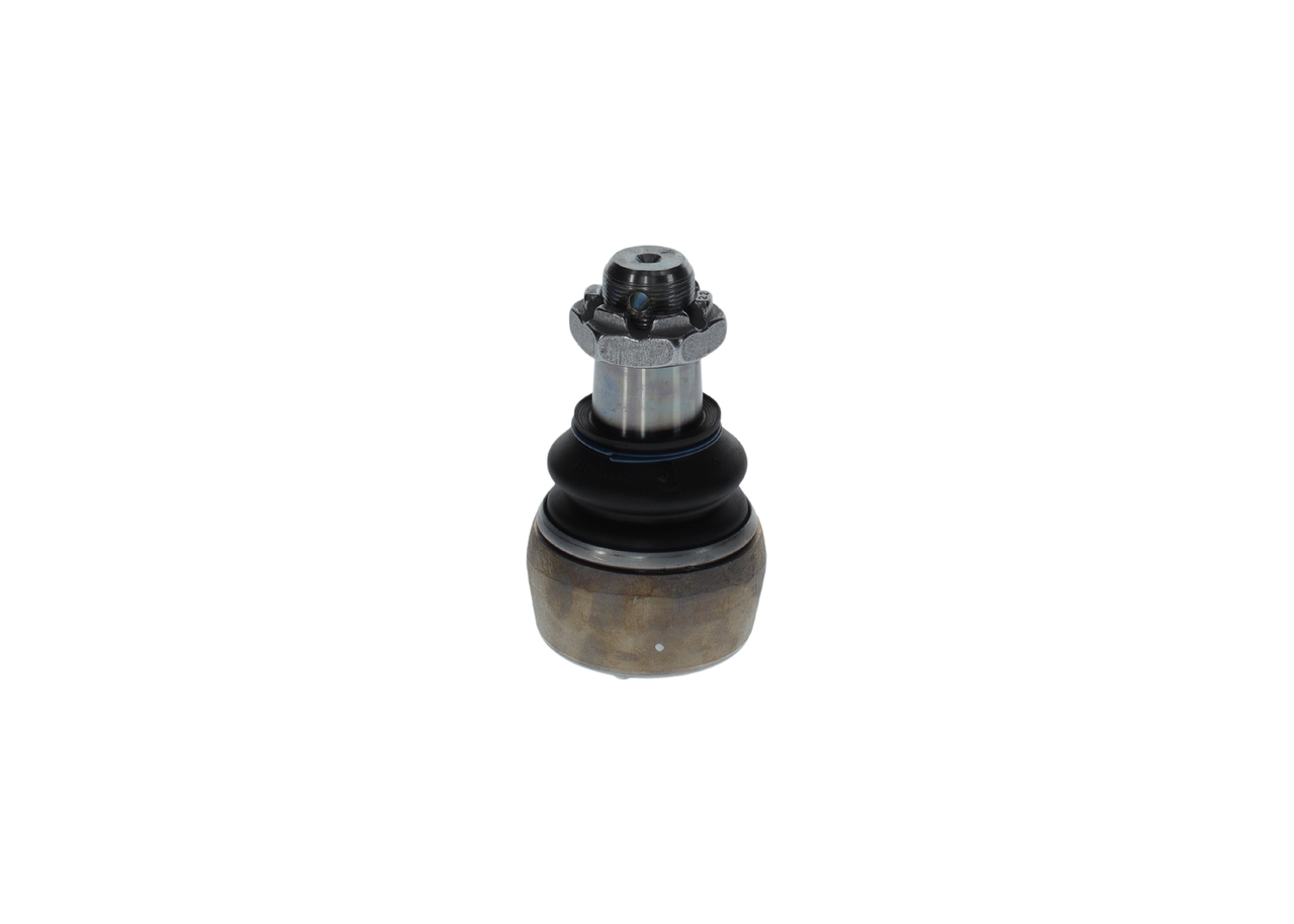 Ilustracja 8 399 110 624 BOSCH przegub kulowy, cylinder sterujący