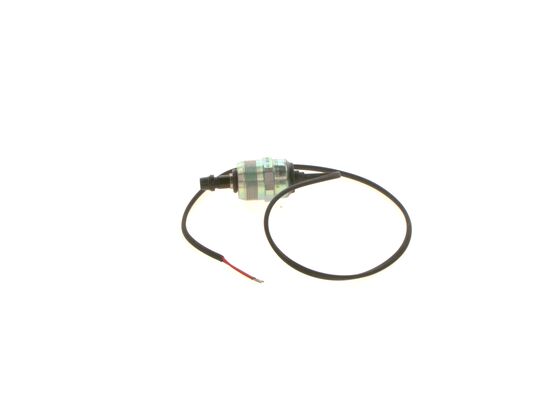 Ilustracja F 002 D20 604 BOSCH elektromagnes