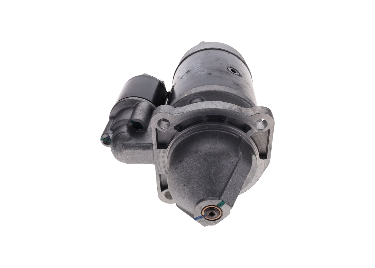 Ilustracja F 002 G20 993 BOSCH rozrusznik