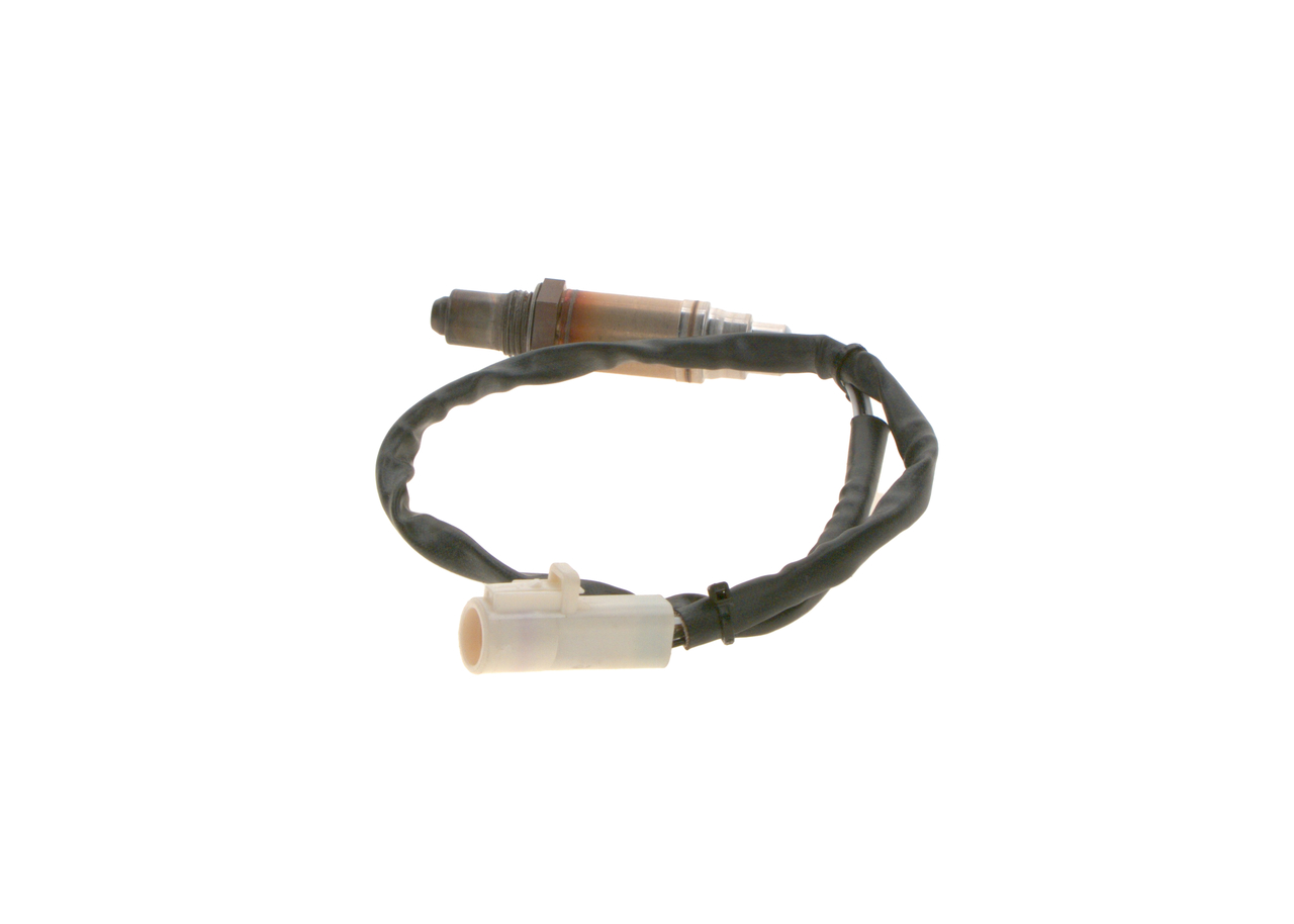 Ilustracja F 00H L00 418 BOSCH sonda lambda