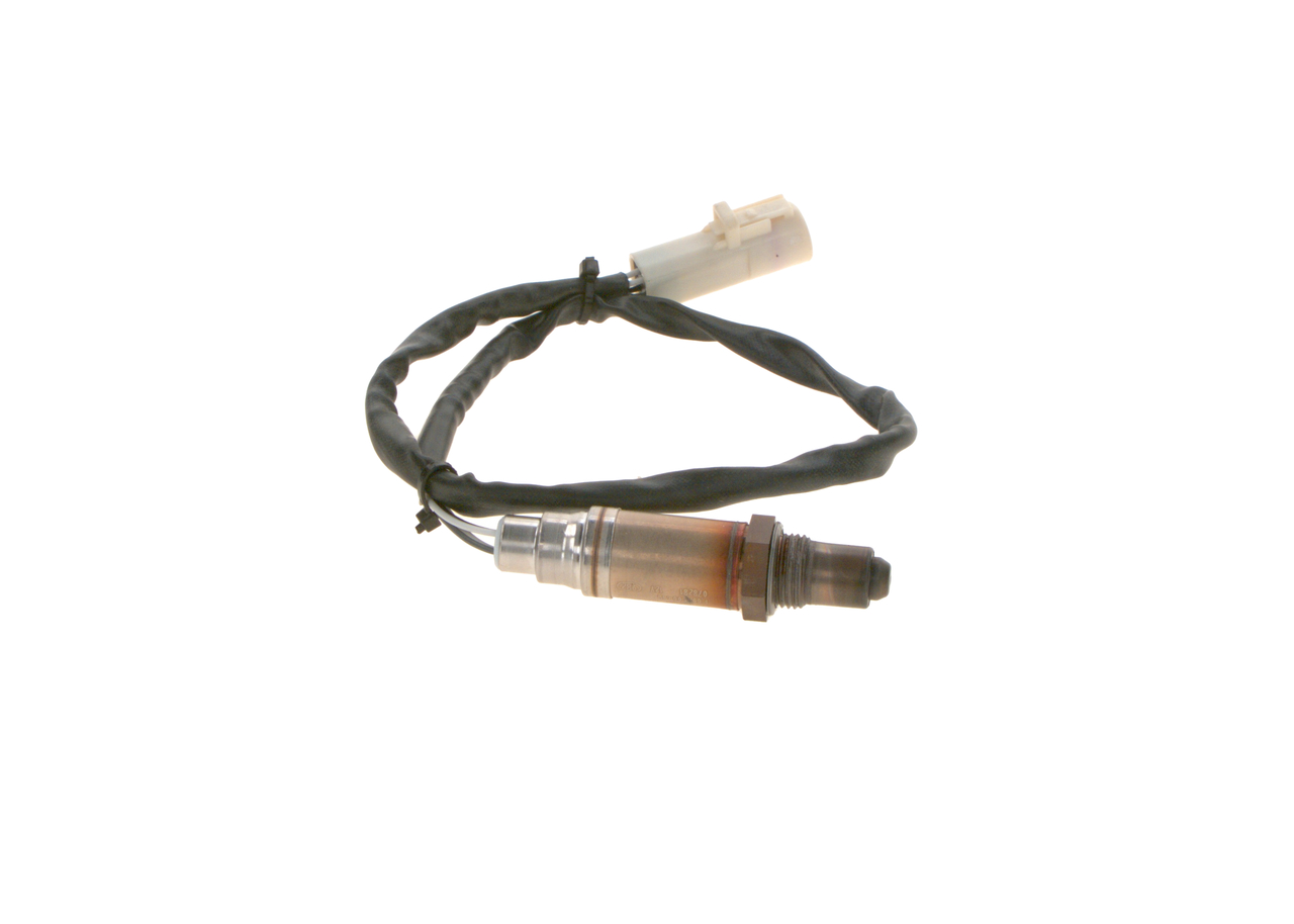 Ilustracja F 00H L00 418 BOSCH sonda lambda