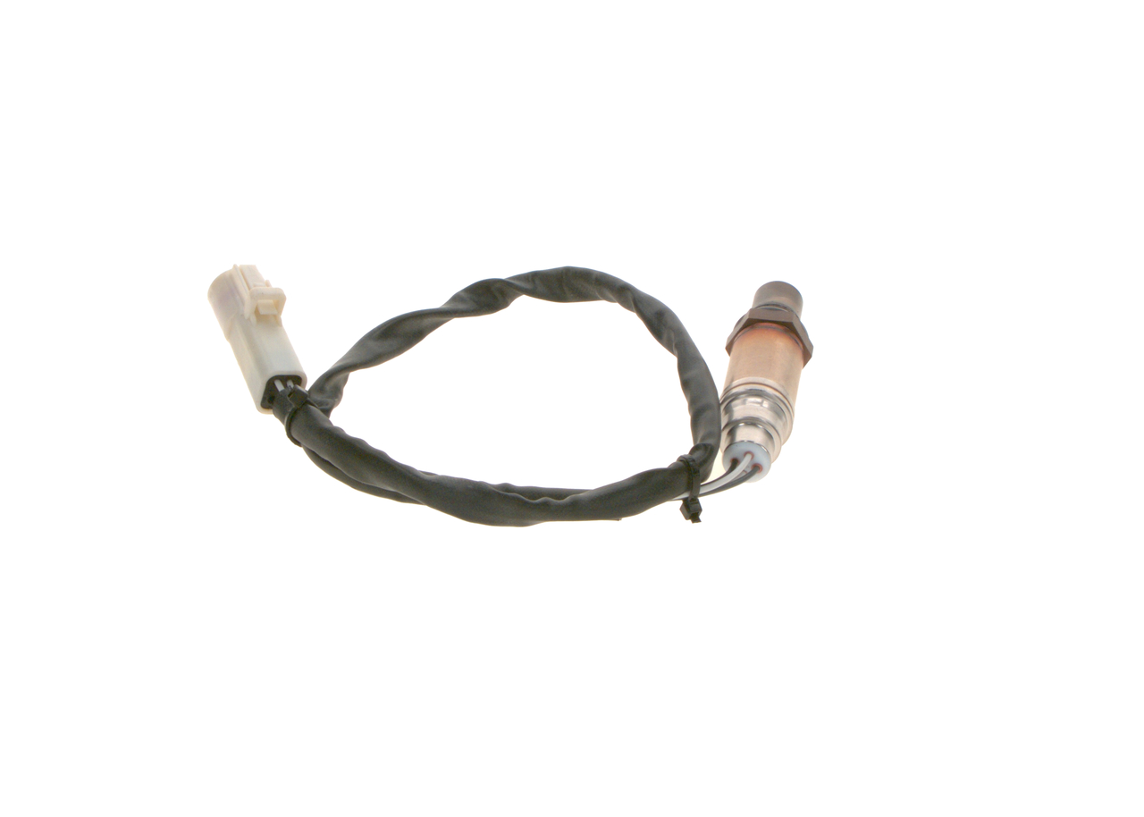 Ilustracja F 00H L00 418 BOSCH sonda lambda