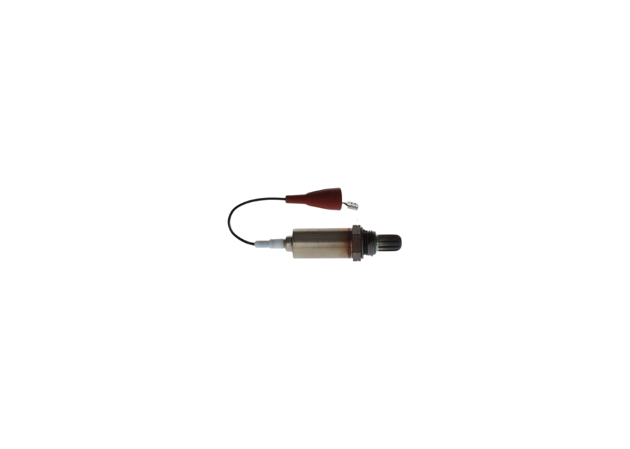 Ilustracja F 00H L00 030 BOSCH sonda lambda