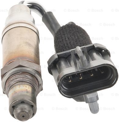 Ilustracja F 00H L00 032 BOSCH sonda lambda