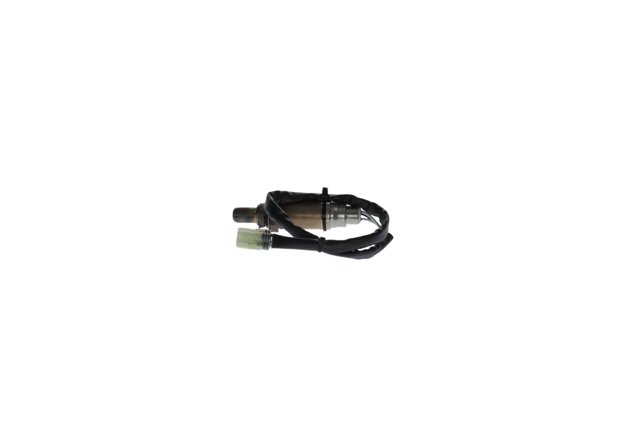 Ilustracja F 00H L00 053 BOSCH sonda lambda