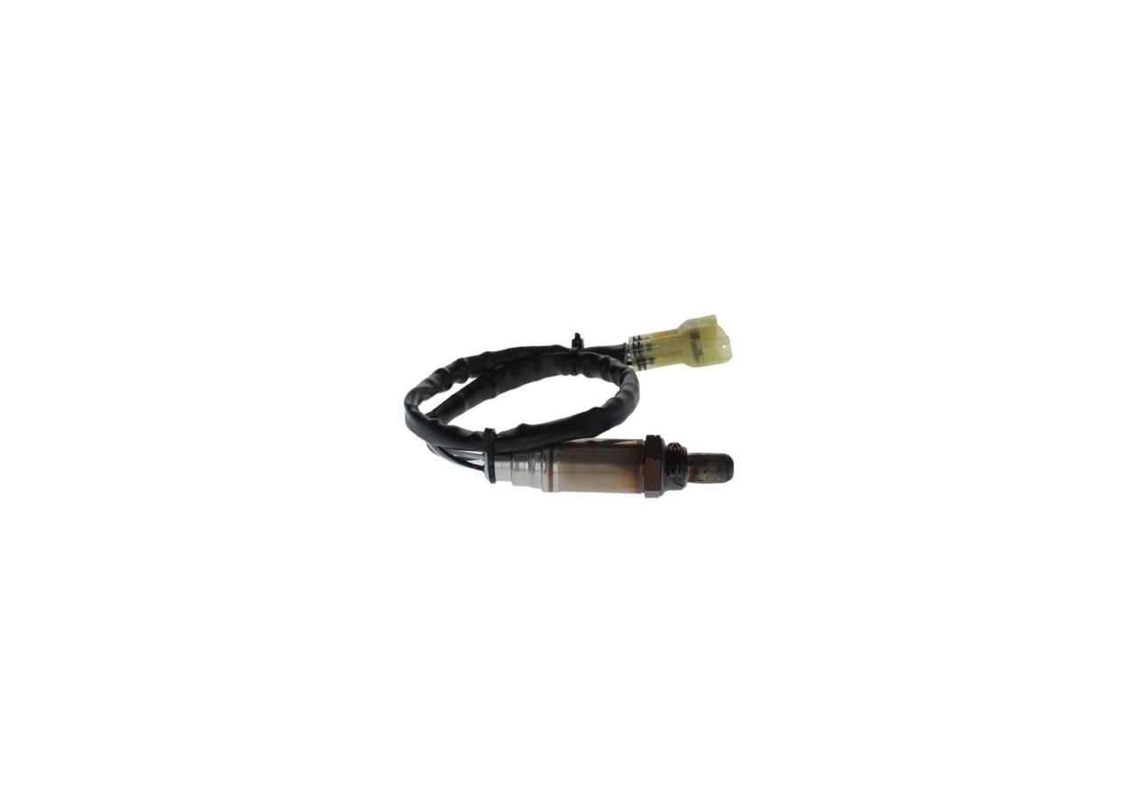 Ilustracja F 00H L00 063 BOSCH sonda lambda