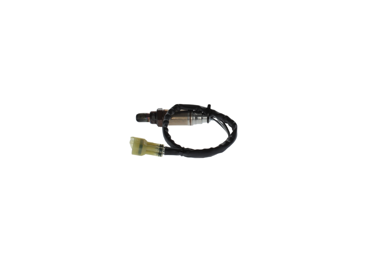Ilustracja F 00H L00 063 BOSCH sonda lambda