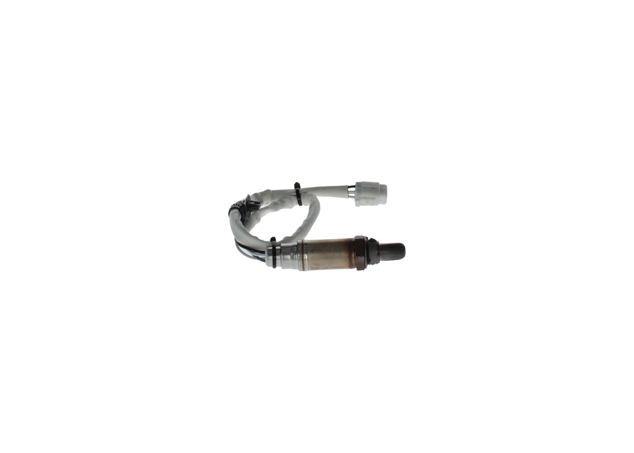 Ilustracja F 00H L00 122 BOSCH sonda lambda