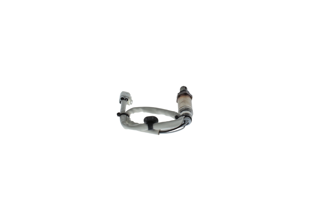 Ilustracja F 00H L00 122 BOSCH sonda lambda