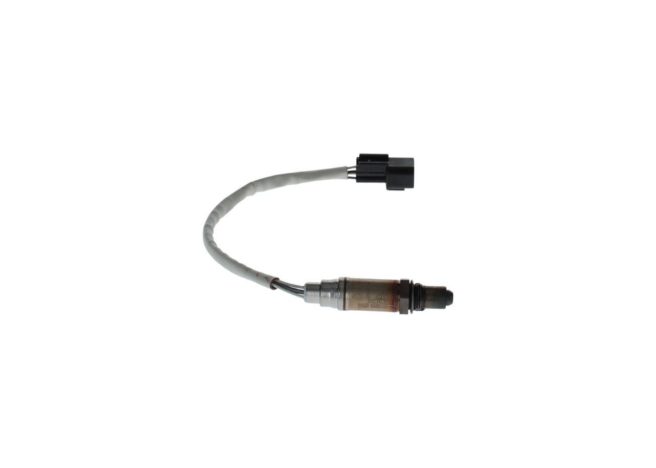 Ilustracja F 00H L00 152 BOSCH sonda lambda