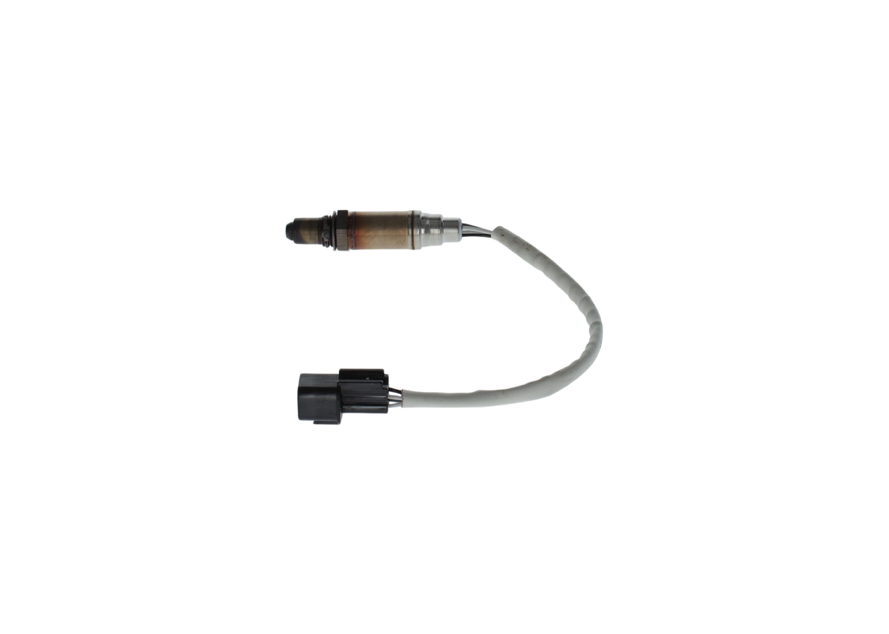 Ilustracja F 00H L00 152 BOSCH sonda lambda