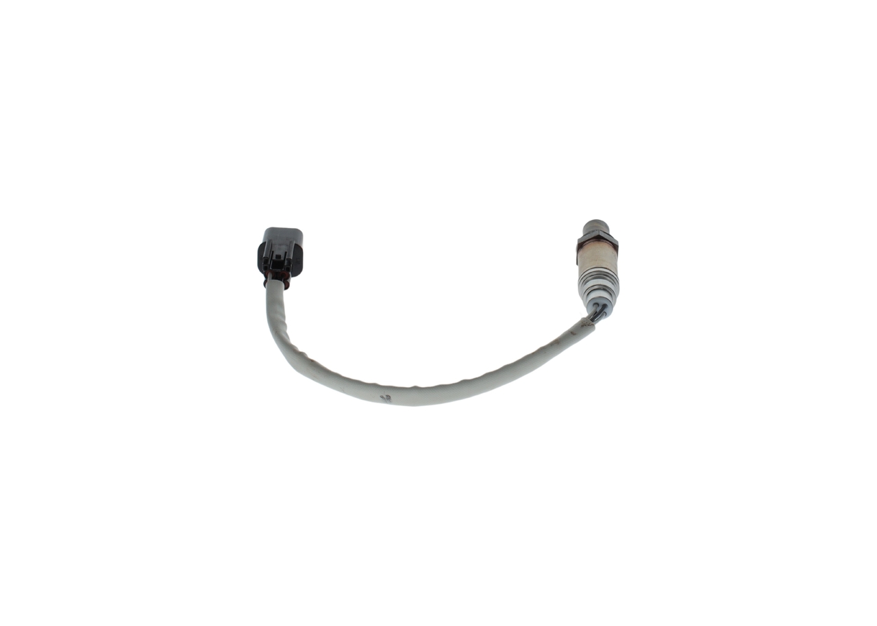 Ilustracja F 00H L00 152 BOSCH sonda lambda