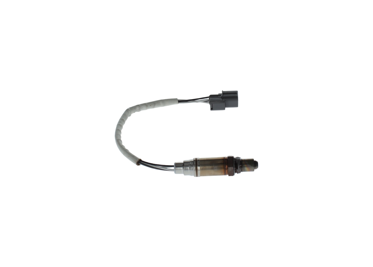 Ilustracja F 00H L00 180 BOSCH sonda lambda