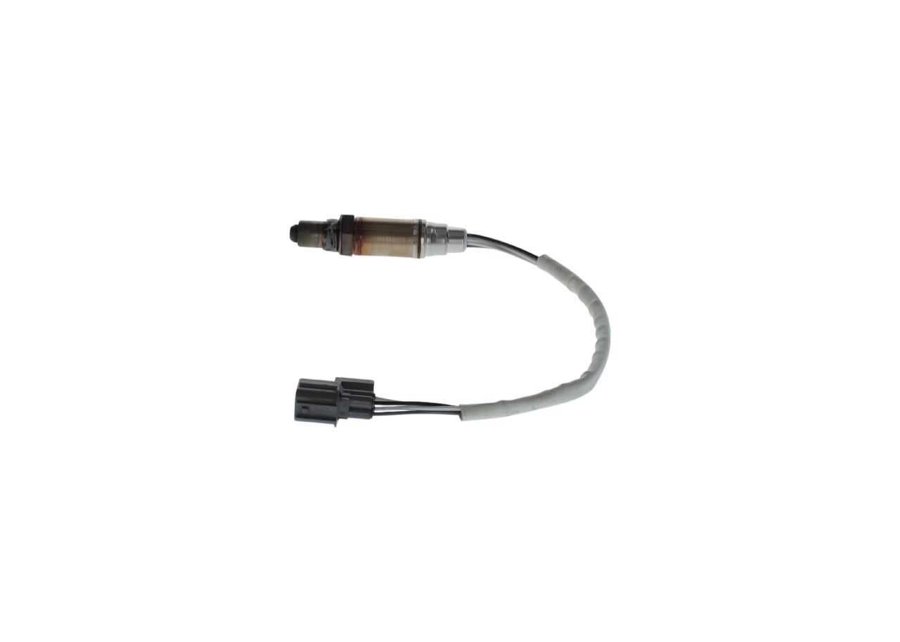 Ilustracja F 00H L00 180 BOSCH sonda lambda