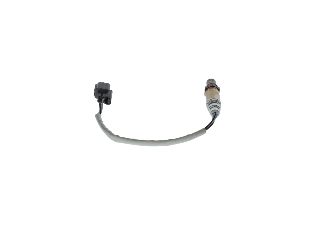 Ilustracja F 00H L00 180 BOSCH sonda lambda