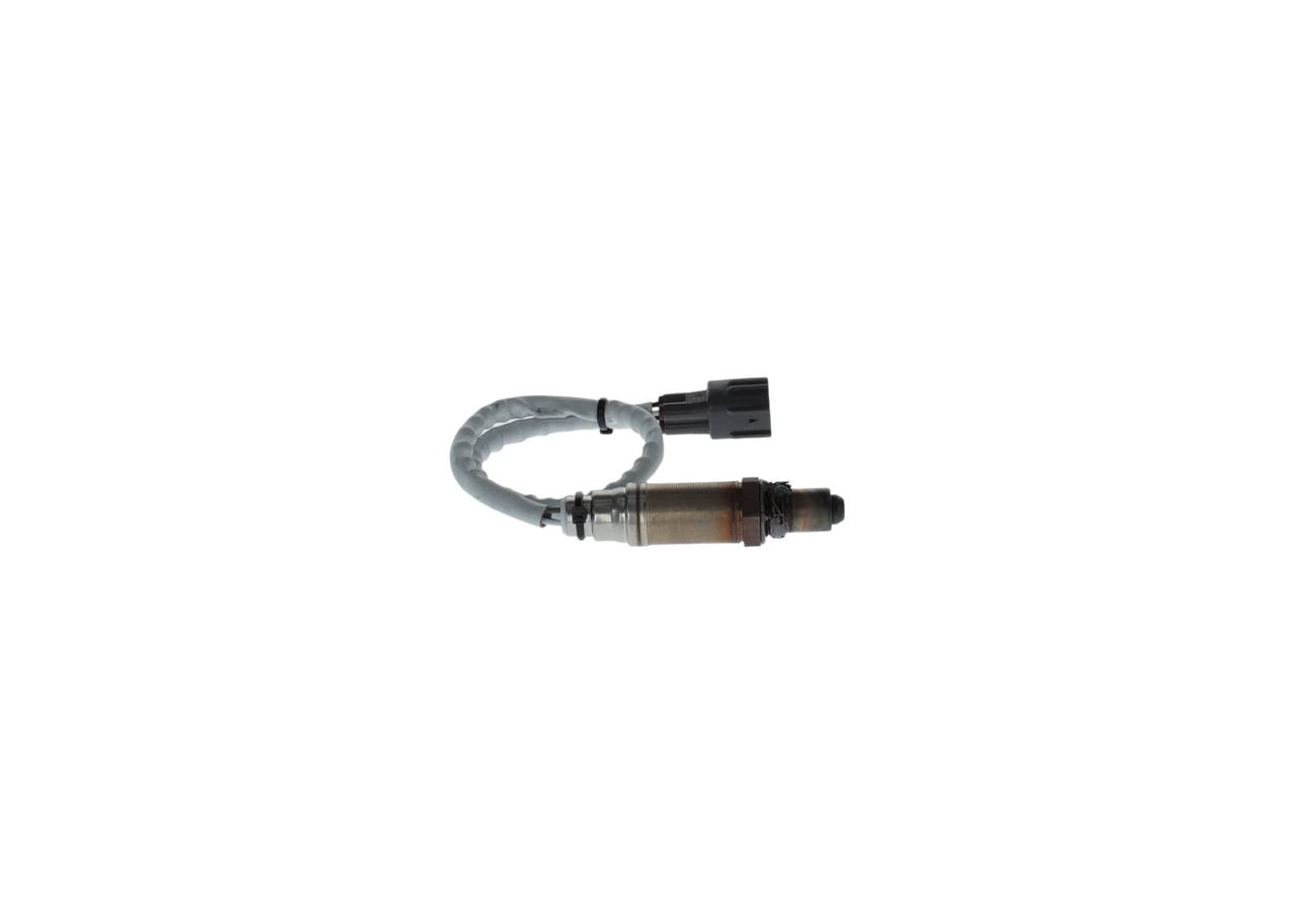 Ilustracja F 00H L00 186 BOSCH sonda lambda