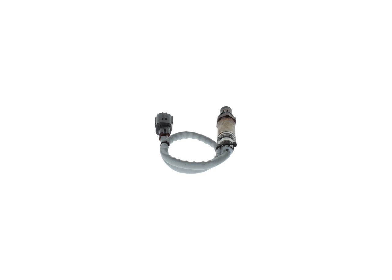 Ilustracja F 00H L00 186 BOSCH sonda lambda