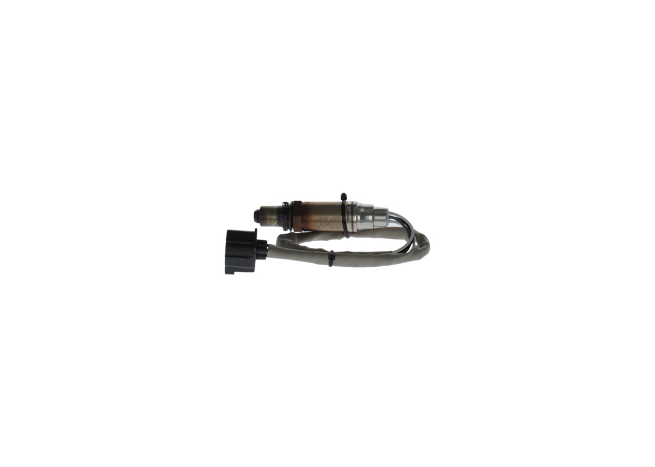 Ilustracja F 00H L00 223 BOSCH sonda lambda