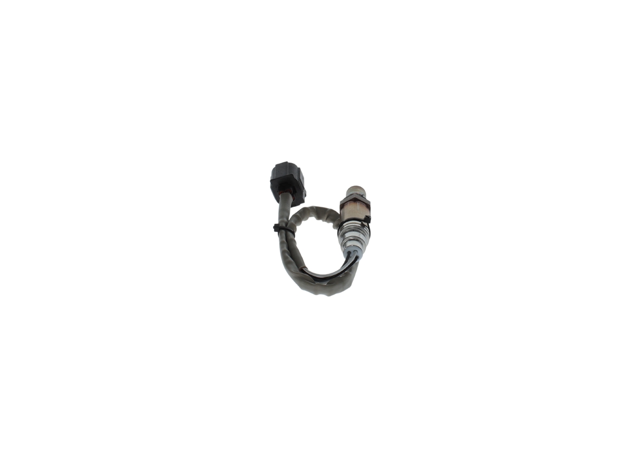 Ilustracja F 00H L00 223 BOSCH sonda lambda