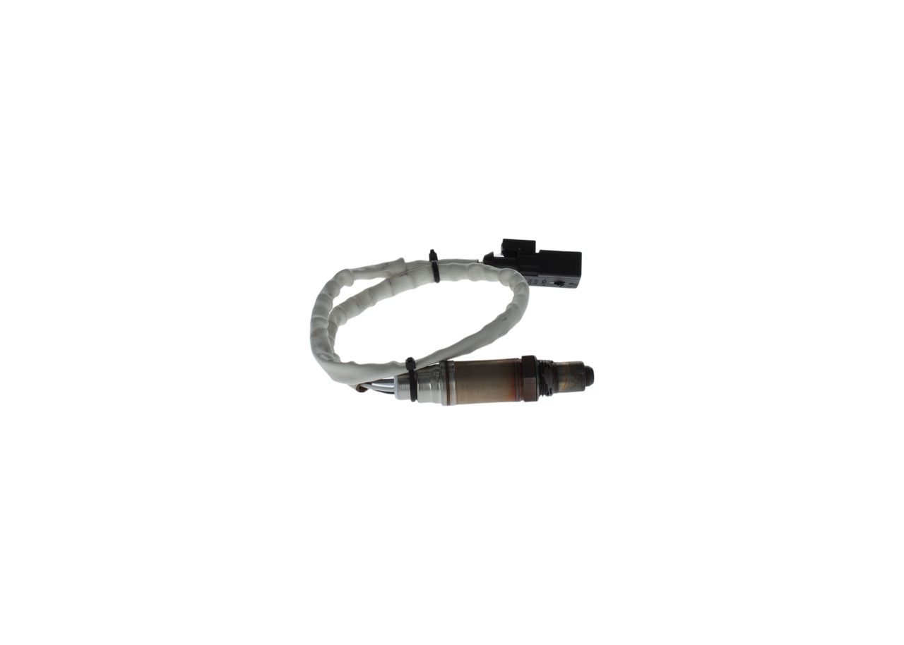 Ilustracja F 00H L00 257 BOSCH sonda lambda