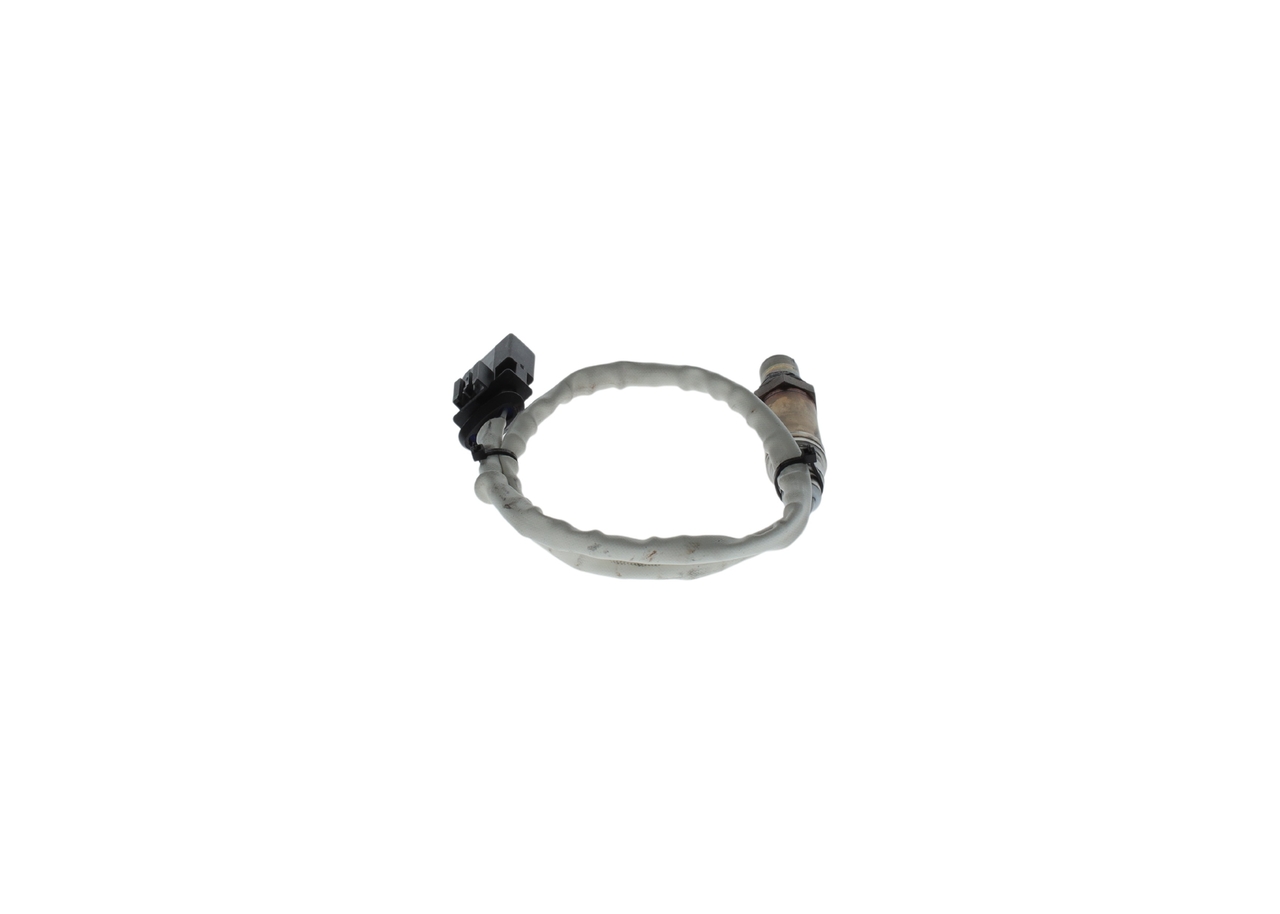 Ilustracja F 00H L00 257 BOSCH sonda lambda