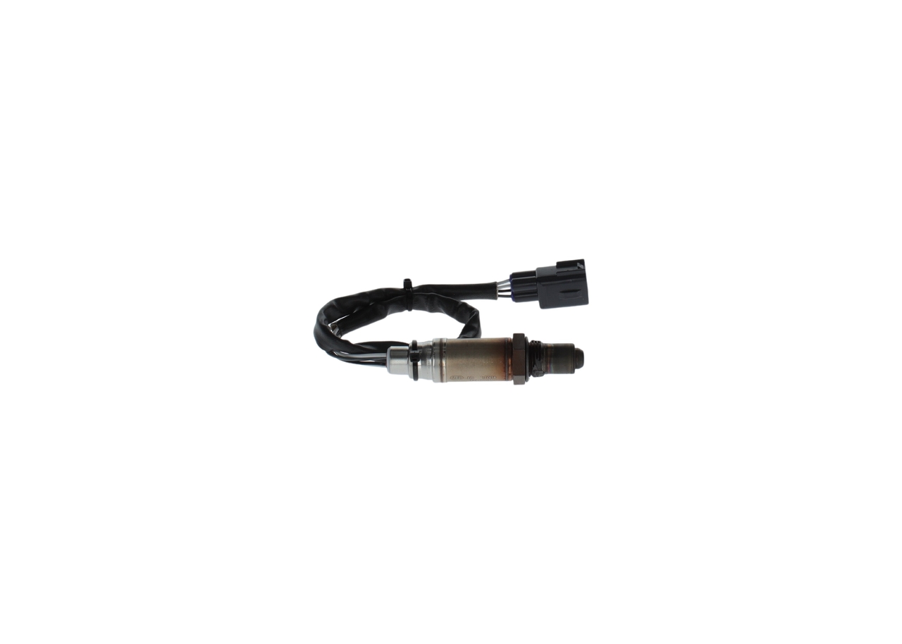 Ilustracja F 00H L00 348 BOSCH sonda lambda