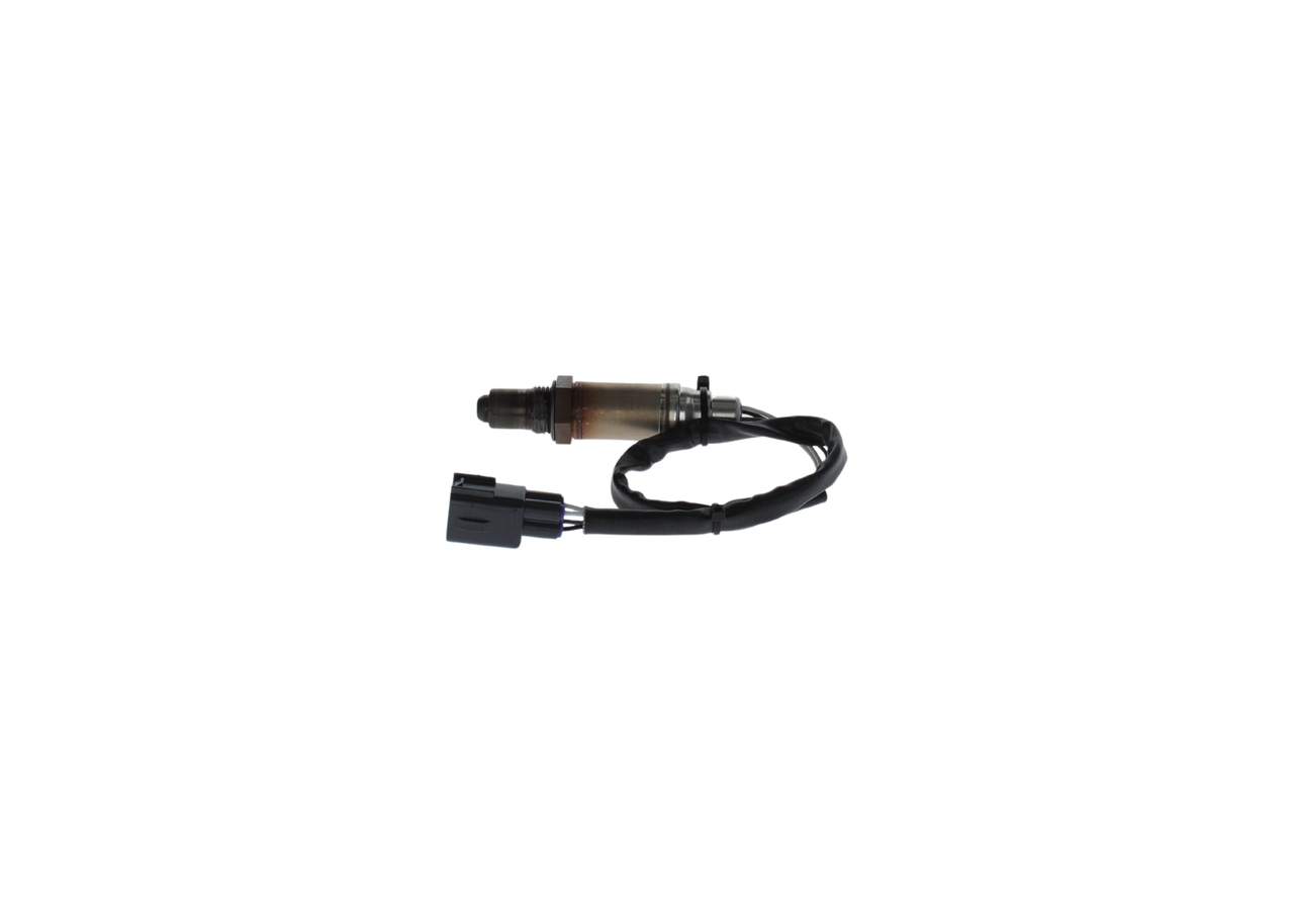 Ilustracja F 00H L00 348 BOSCH sonda lambda