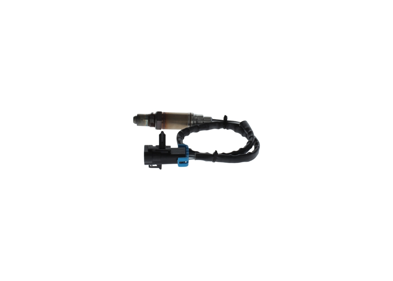 Ilustracja F 00H L00 358 BOSCH sonda lambda