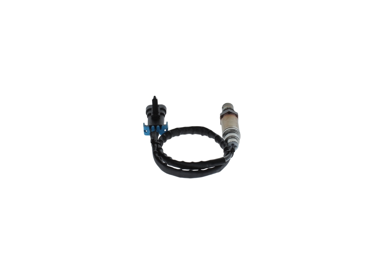 Ilustracja F 00H L00 358 BOSCH sonda lambda