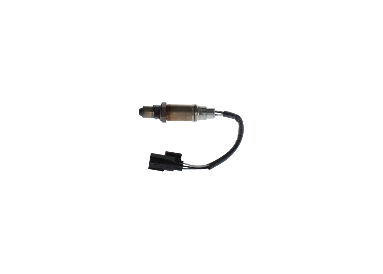 Ilustracja F 00H L00 371 BOSCH sonda lambda