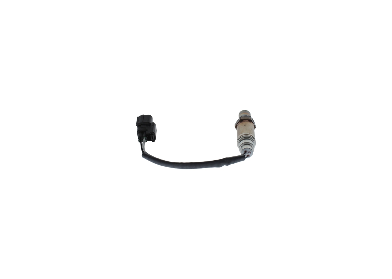Ilustracja F 00H L00 371 BOSCH sonda lambda
