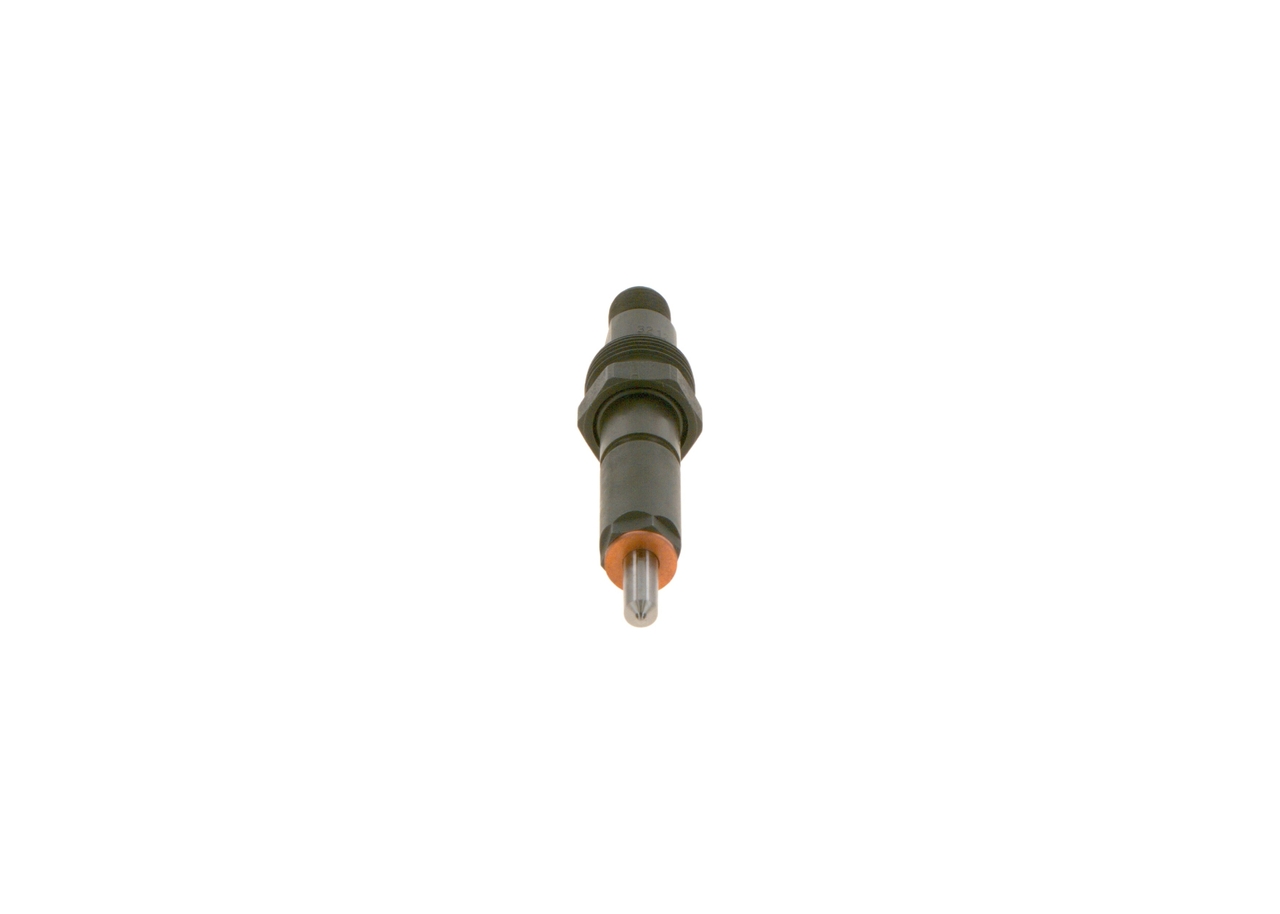 Ilustracja F 01G 0V4 000 BOSCH korpus wtryskiwacza