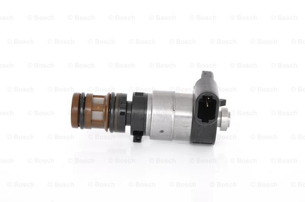 Ilustracja F 026 001 008 BOSCH zawór włączający, automatyczna skrzynia biegów