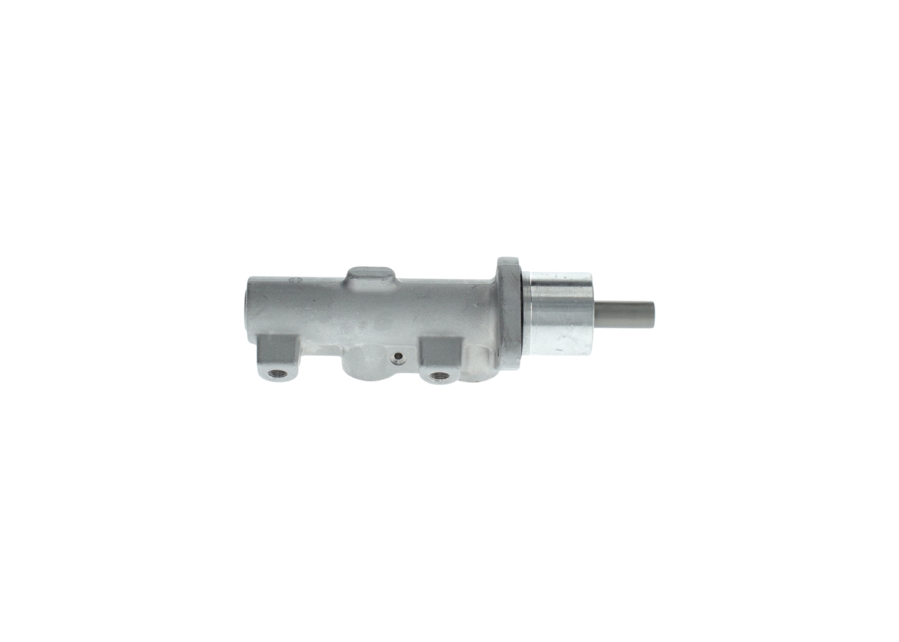 Ilustracja F 026 003 649 BOSCH pompa hamulcowa