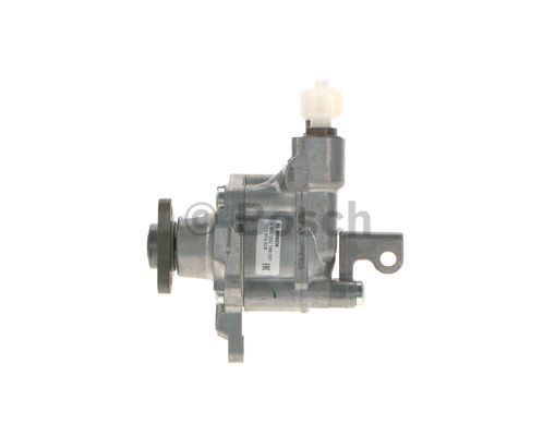 Ilustracja K S00 000 188 BOSCH pompa hydrauliczna, układ kierowniczy