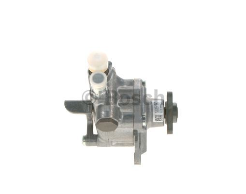 Ilustracja K S00 000 188 BOSCH pompa hydrauliczna, układ kierowniczy
