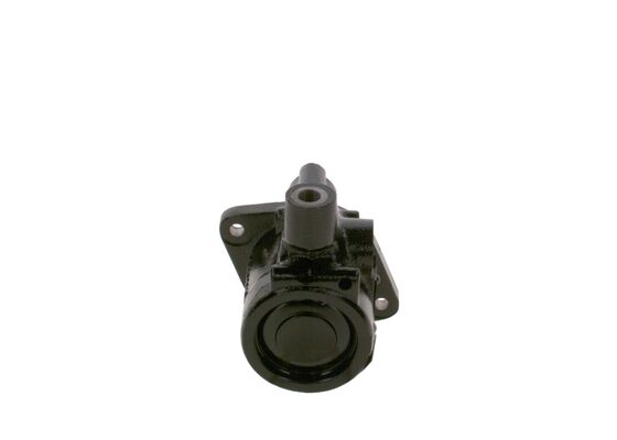 Ilustracja K S00 001 734 BOSCH pompa hydrauliczna, układ kierowniczy