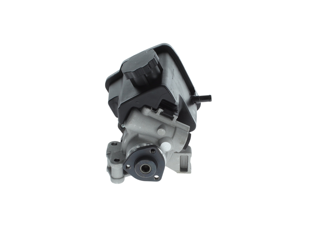 Ilustracja K S01 000 561 BOSCH pompa hydrauliczna, układ kierowniczy