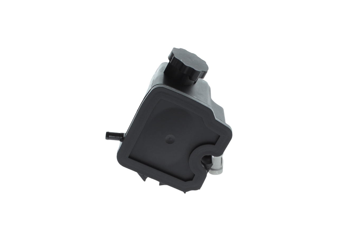 Ilustracja K S01 000 561 BOSCH pompa hydrauliczna, układ kierowniczy