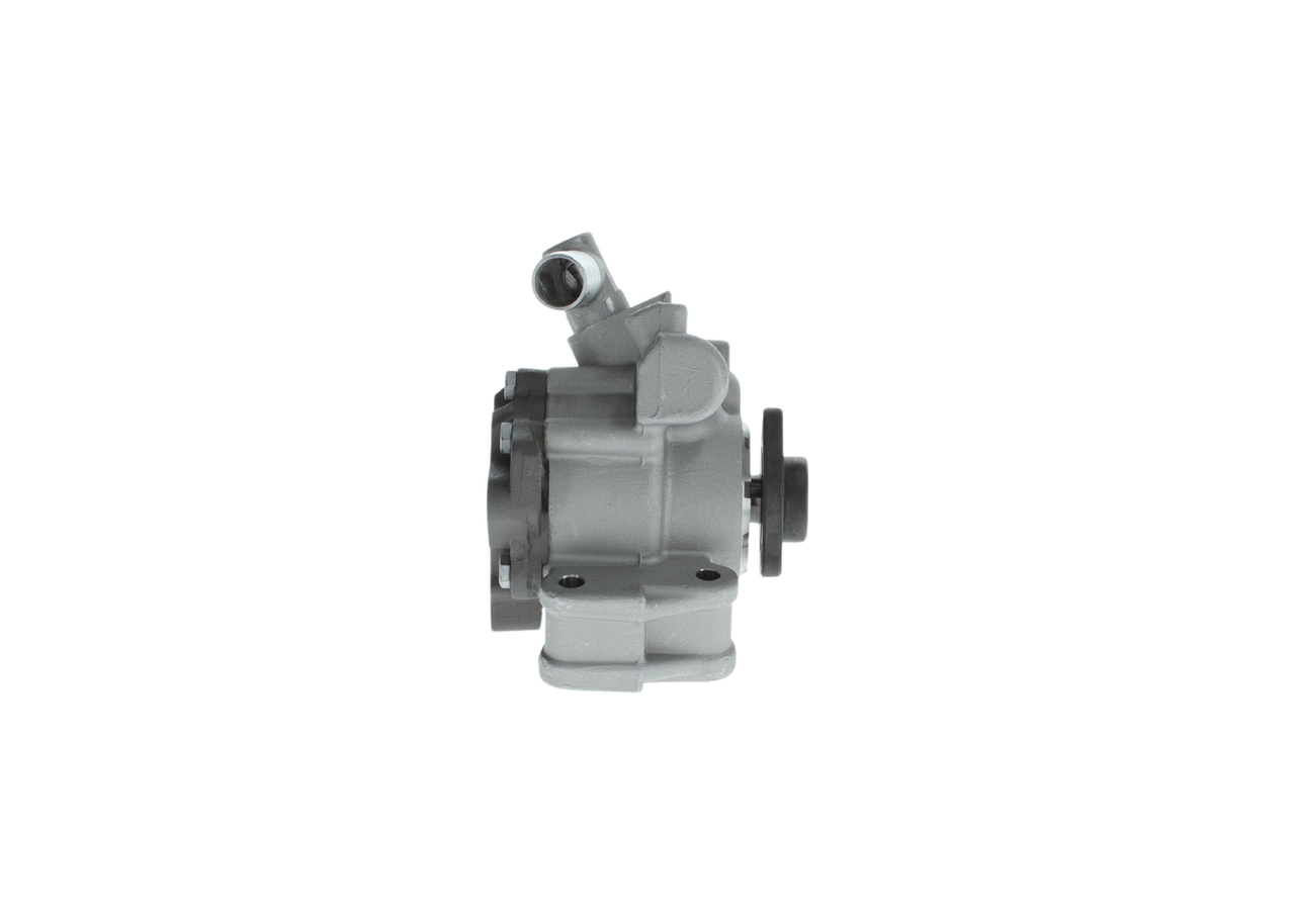 Ilustracja K S01 000 596 BOSCH pompa hydrauliczna, układ kierowniczy