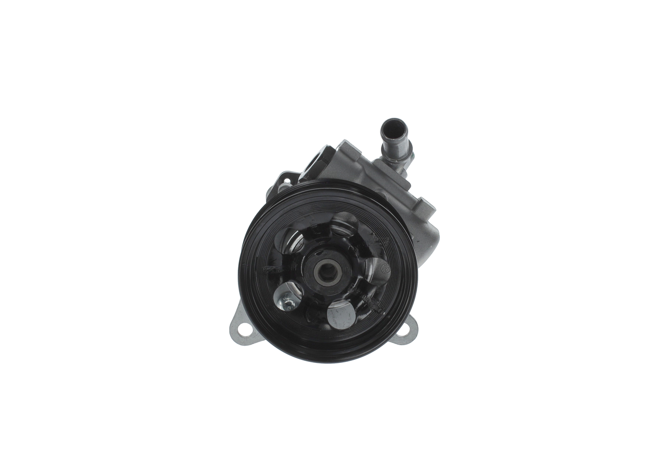 Ilustracja K S01 000 724 BOSCH pompa hydrauliczna, układ kierowniczy