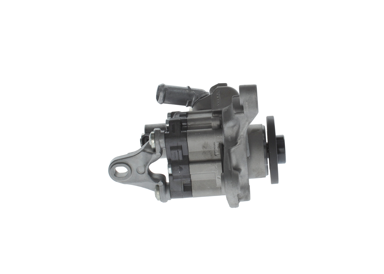 Ilustracja K S01 000 725 BOSCH pompa hydrauliczna, układ kierowniczy