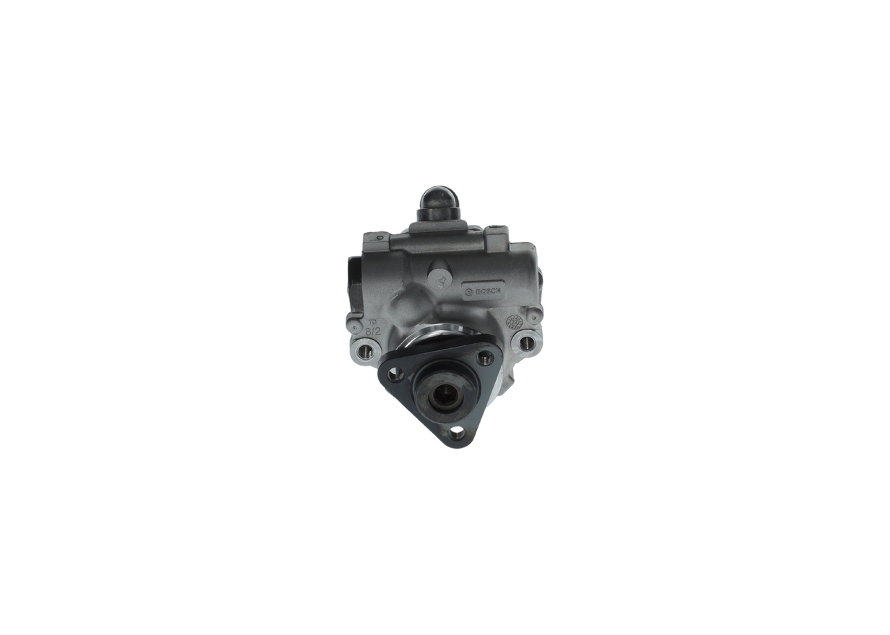 Ilustracja K S01 001 720 BOSCH pompa hydrauliczna, układ kierowniczy