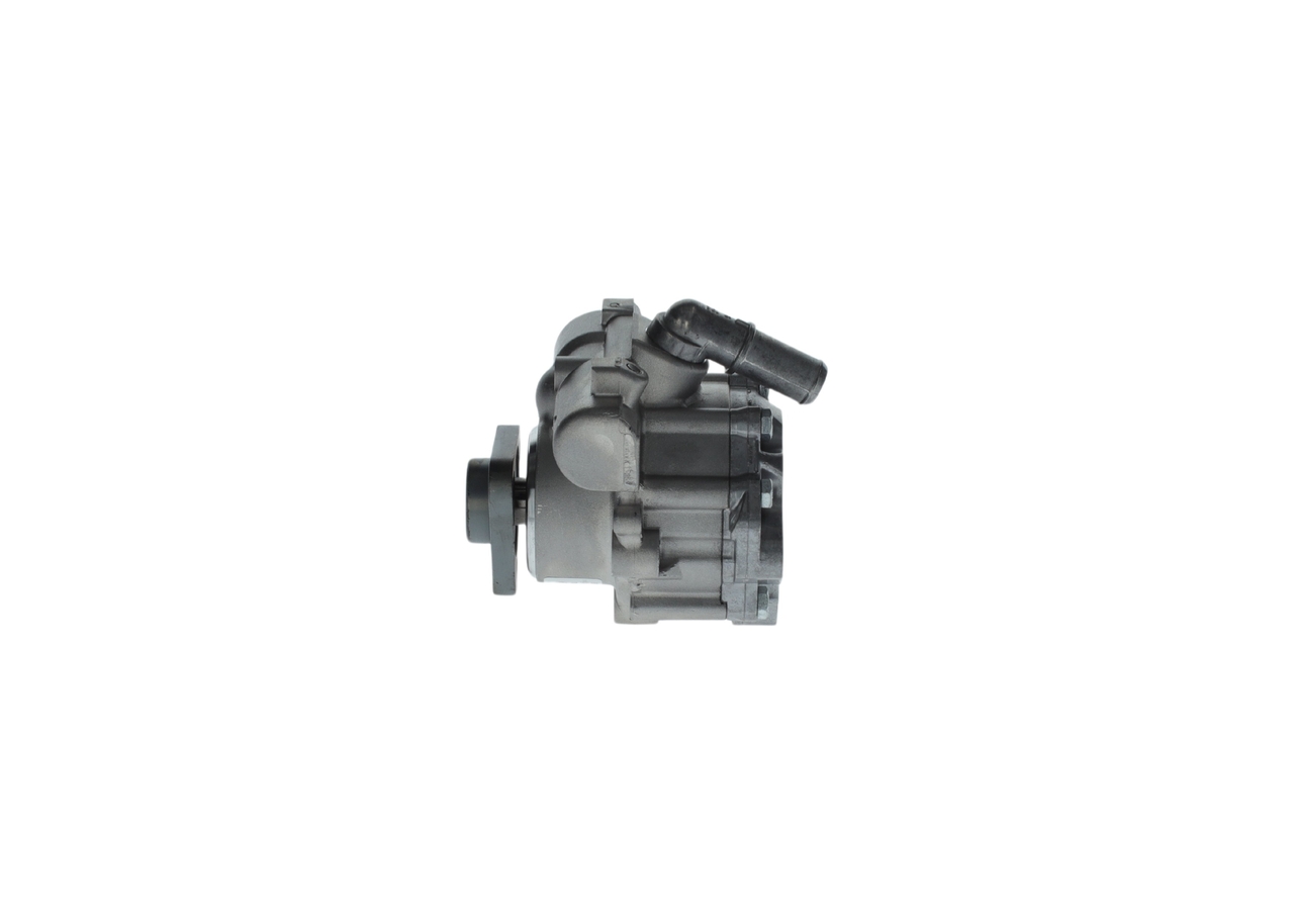 Ilustracja K S01 001 720 BOSCH pompa hydrauliczna, układ kierowniczy