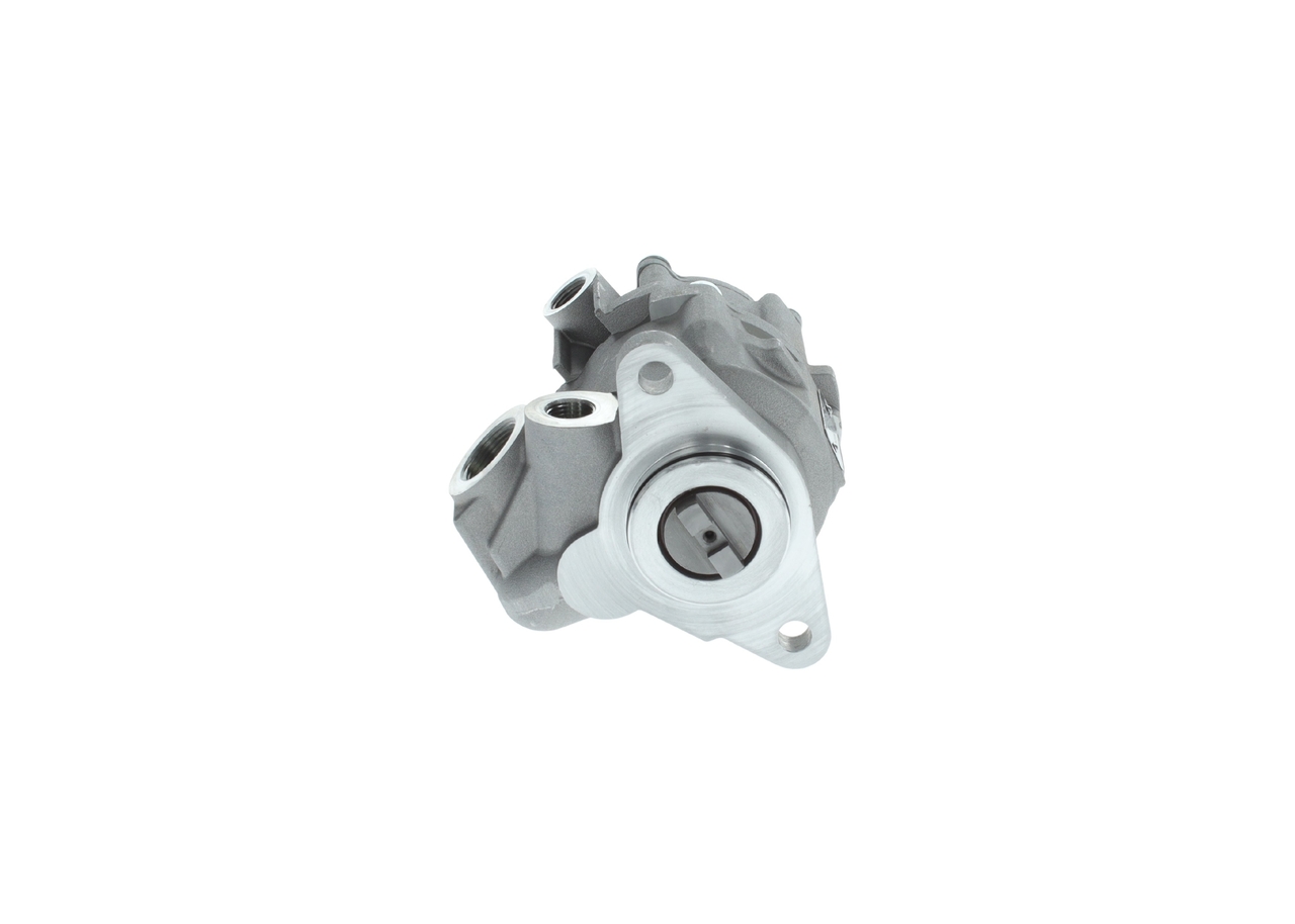 Ilustracja K S01 001 354 BOSCH pompa hydrauliczna, układ kierowniczy