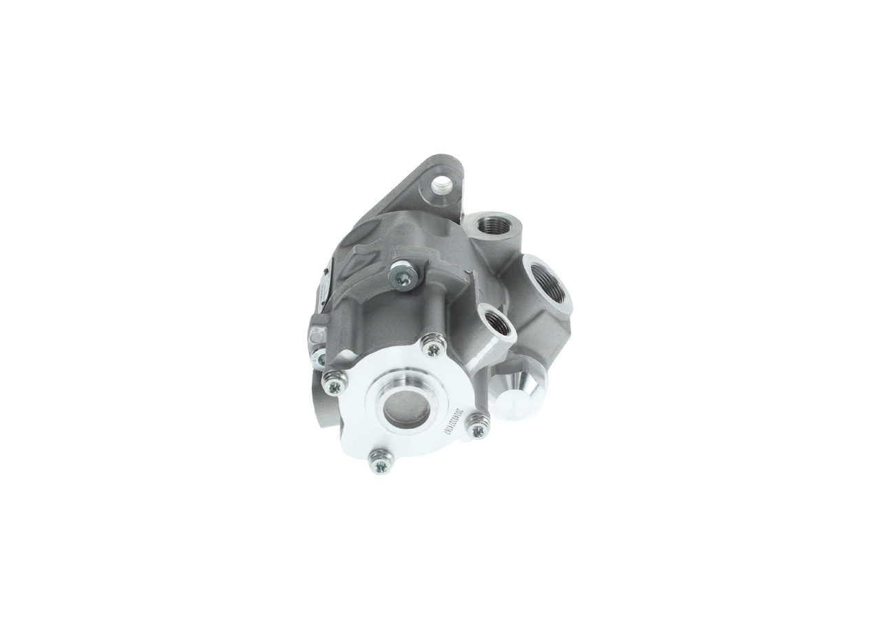 Ilustracja K S01 001 359 BOSCH pompa hydrauliczna, układ kierowniczy